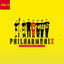 Cover The Vienna Berlin Music Club Volume 3