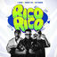 Cover Rico Rico