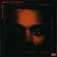 Cover My Dear Melancholy,