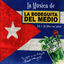Cover La Música de La Bodeguita: Vol. 1 De Cuba con Sabor