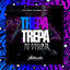 Cover Trepa Trepa no Escurin