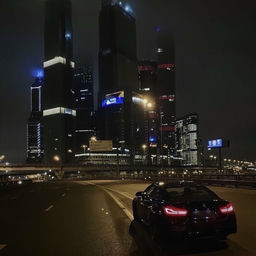 ''