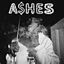 Cover Ashes