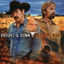 Cover Red Dirt Road