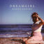 Cover Dreamgirl