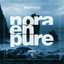 Cover Arbora