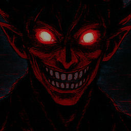 ''