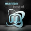 Cover Best Of
