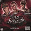 Cover Mi Recuerdo (Remix)