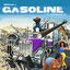 Cover GASOLINE