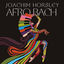 Cover Afro Bach