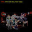 Cover Rock And Roll Part Three