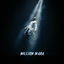 Cover MILLION MARA