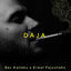 Cover Daja