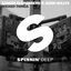 Cover Wicked Things (feat. Audio Bullys)