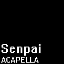 ''