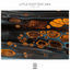 Cover Find Me