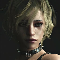 ''
