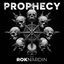 Cover Prophecy