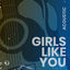 Cover Girls Like You (Acoustic)