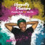 Cover Unguilty Pleasure