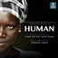 Cover Human - OST