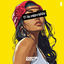 Cover El Incomprendido