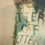 Cover better off
