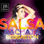 Cover Salsa Bachata Reggaeton Kizomba