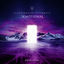 Cover Scandinavian Aftermath (Deluxe Edition)