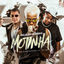 Cover Pra Subir na Minha Motinha