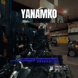 ''
