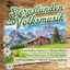 Cover Sternstunden der Volksmusik