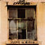 Cover Heroes Or Ghosts