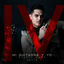 Cover Mi Guitarra y Yo Vol. 4