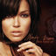 Cover The Best of Mandy Moore