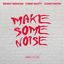 Cover Make Some Noise