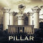 Cover Pillar