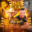 Cover Fazer Bebê