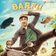 Cover Barfi! (Original Motion Picture Soundtrack)