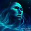 Cover Gabriel