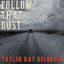 Cover Follow That Dust