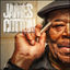 Cover The Best Of James Cotton - The Alligator Records Years