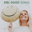 Cover Feel Good Songs