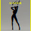 Cover SINDEX VA 003 - Trance Infused