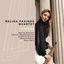 Cover Athens