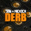 Cover DERB