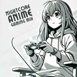 ''