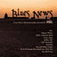 Cover Blues News (Live) (Finest Blues & Bliuesrock Proudly Presented By Mig)