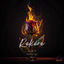 Cover Rekere (feat. Lesedi)